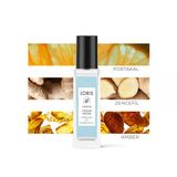 Ocean Noon 8 Ml Unisex Parfüm Yağı | Natural Oil
