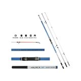 Ocean Obsession Power 420 Surf Kamışı 100-200 G