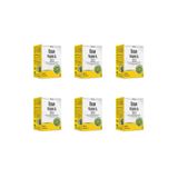 Ocean Ocean Vitamin D3 1000 Iu Sprey 20 Ml 6'lı Paket 101807-6-1