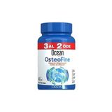 Ocean Osteofine 180 Tablet