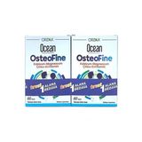 Ocean Osteofine 2x60 Tablet