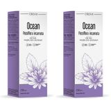 Ocean Passiflora 600 mg 2x150 ml Sıvı