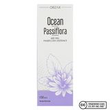 Ocean Passiflora 600 mg İçeren 150 ml Sıvı