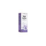 Ocean Passıflora Incarnata 600 Mg Surup 150 Ml - 31/10/2027