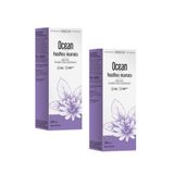 Ocean Passiflora İncarnata Şurup 150 ml x 2 Adet