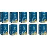 Ocean Plus 1200 Mg 30 Kapsül 10 Adet - Aromalı