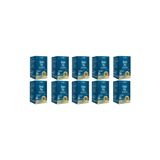 Ocean Plus 1200 mg 30 Kapsül 10 Adet Balık Yağı Takviyesi