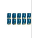 Ocean Plus 1200 Mg 30 Kapsül 10 Adet