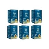 Ocean Plus 1200 Mg 30 Kapsül 6 Adet