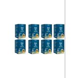Ocean Plus 1200 Mg 30 Kapsül 8 Adet
