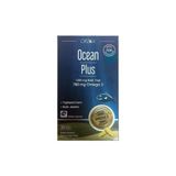 Ocean Plus 1200 mg 30 KapsülPlus 1200 mg 30 Kapsül