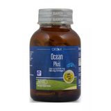 Ocean Plus 1200 Mg 50 Kapsül Balık Yağı Skt:04/22