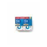 Ocean Plus 1200 Mg 50+50 Softjel - 1 Alana 1 Bedava Yeni Ambalaj