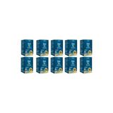 Ocean Plus 1200 Mg Balik Yagi Limon Aromali 30 Kapsul*10 Adet