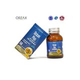 Ocean Plus 1200 Mg Balık Yağı Limon Aromalı 50 Softgel