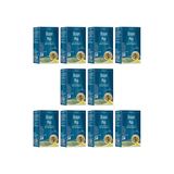 Ocean Plus Balık Yağı 1200 mg Omega 3 780 mg 30 Softjel 10 Adet