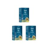 Ocean Plus Balık Yağı 1200 mg Omega 3 780 mg 30 Softjel 3 Adet
