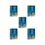 Ocean Plus Balık Yağı 1200 mg Omega 3 780 mg 30 Softjel 5 Adet