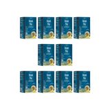 Ocean Plus Balık Yağı 1200 mg Omega 3 780 mg 50 Softjel Kapsül 10 Adet