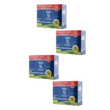 Ocean Plus Omega 3 1200 Mg 100 Kapsül 4 adet