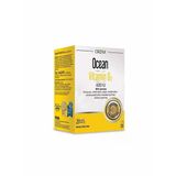Ocean Plus,Ocean Vitamin D3 600 Iu 20 Ml Sprey