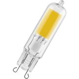 Ocean Point 10'lu G9 Duy Kapsül LED Ampul Paketi, 2.5W, A+ Enerji Tasarruflu, 6500K Beyaz Işık - Cool White