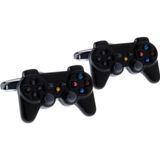 Ocean Pole Playstation Kol Düğmesi FHJLNS29