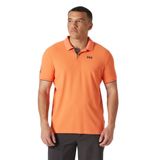 Ocean Polo 2.0 Erkek T-Shirt L