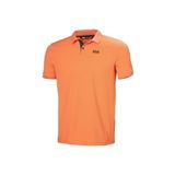 Ocean Polo 2.0 Erkek T-Shirt