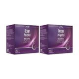 Ocean Polysitol İnositol 2x30 Saşe
