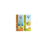 Ocean Portakal Şurup 150 ml Vm Şurup 150 ml