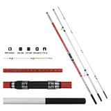 Ocean Precison Power 420lc Surf Kamışı 100-200 G