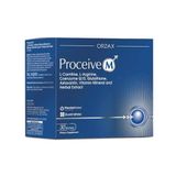 Ocean Proceive M 30 Saşe
