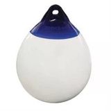 Ocean R Serisi Usturmaca Beyaz/Lacivert R1 - 28X38cm