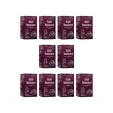 Ocean Resveratrol 10x30 Kapsül