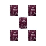 Ocean Resveratrol 5x30 Kapsül