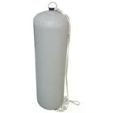 Ocean Şişme Usturmaça Easystore Plus 25x65 cm