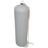 Ocean Şişme Usturmaça Easystore Plus 60x150 cm