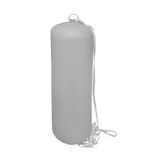 Ocean Sisme Usturmaca Easystore Plus, 60X150cm