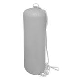OCEAN Şişme Usturmaça EASYSTORE PLUS L:70Cm Ø25Cm