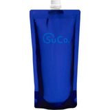 Ocean Suco 2.0 Matara 600 ml - Lacivert - Standart