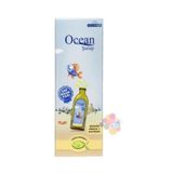 Ocean Surup Lımon 150Ml