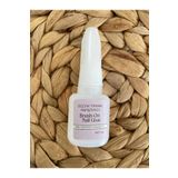 Ocean Takma Tırnak Yapıştırıcısı 10 gr