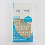 Ocean Takma Tırnak