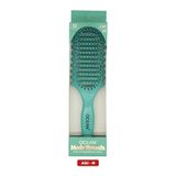 Ocean Tarak Kıvırcık Saçlara Özel Bukle Belirginleştirici Magical Curl Saç Tarağı