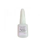 Ocean Tips Tırnak Yapıştırıcısı (10 ml)