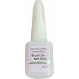 Ocean Tips Tırnak Yapıştırıcısı 10GR