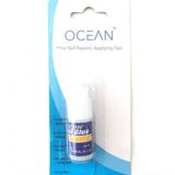 Ocean Tırnak Yapıştırıcı