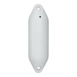 Ocean U Serisi Beyaz 16x56 cm Usturmaça