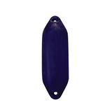 Ocean U Serisi Mavi 10x33 cm Usturmaça